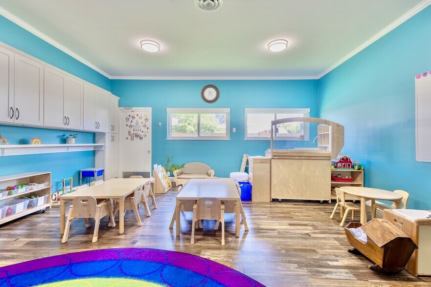 More Photos Of 4044 Mayette Ave, Santa Rosa Schools For Sale