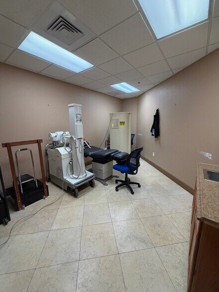 More Photos Of 917 Rinehart Rd, Lake Mary Medical For Sale