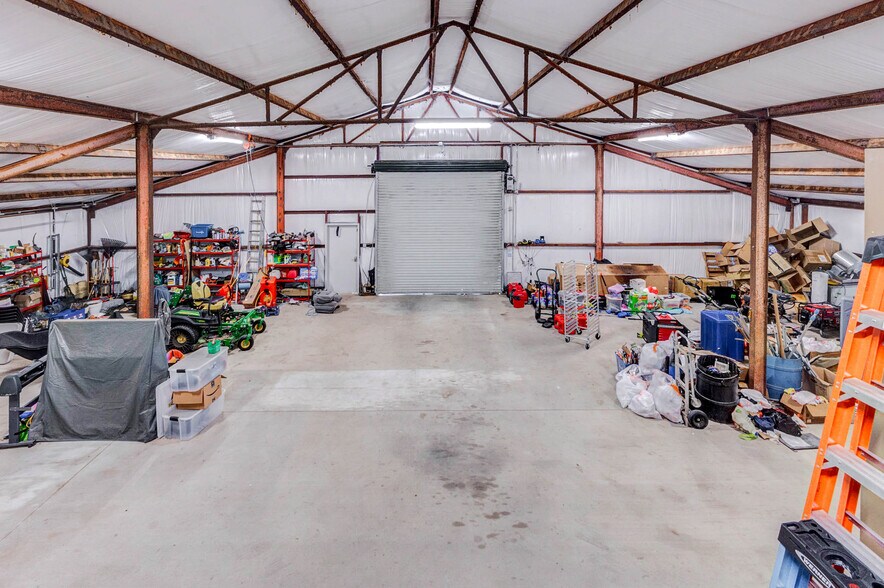 More Photos Of 38094 Joe Loggins Rd, Hempstead Specialty For Sale