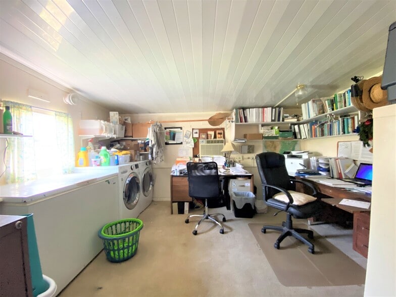 More Photos Of 34017 S Haines Creek Rd, Leesburg Assisted Living For Sale