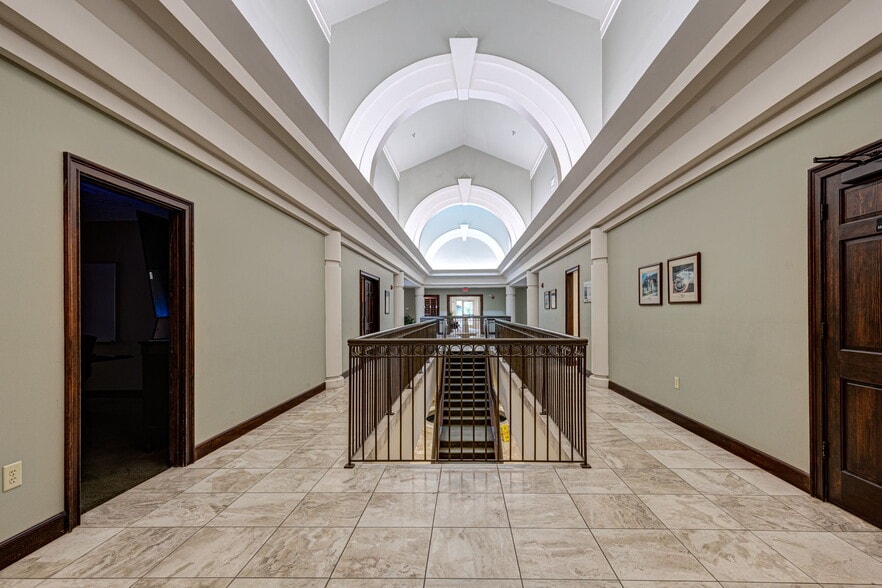 More Photos Of 1100 Brookstone Centre Pky, Columbus Office Residential For Sale