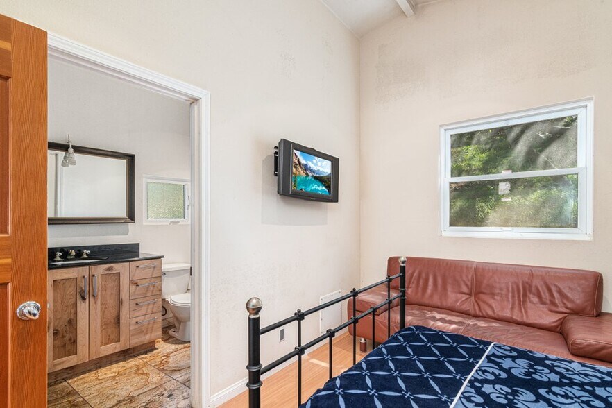 More Photos Of 30555 Camino de las Lomas, Escondido Land For Sale