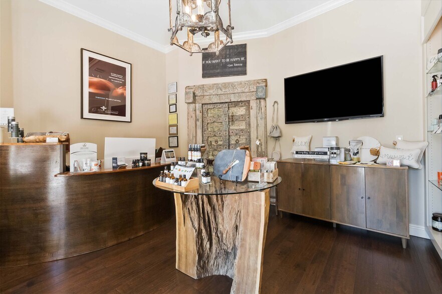 More Photos Of 3730 Avalon Park East Blvd, Orlando Office Residential For Sale