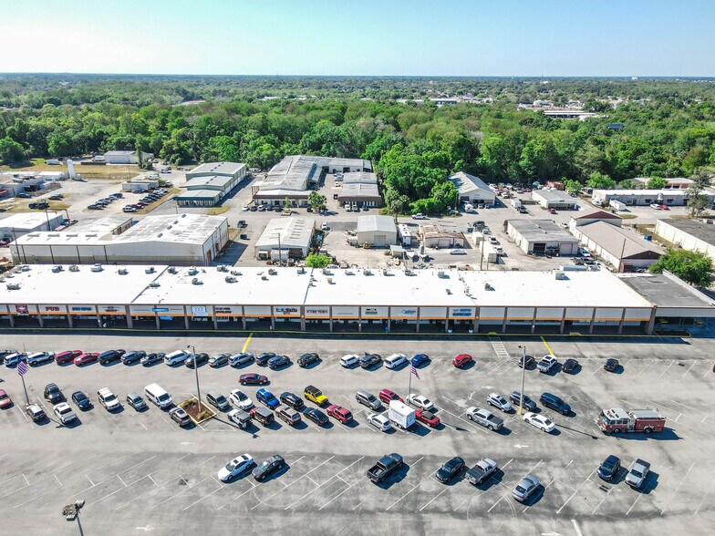 More Photos Of 6658 Ridge Rd, Port Richey Unknown For Lease