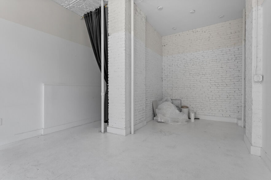 More Photos Of 441 E 12th St, New York Apartments For Lease