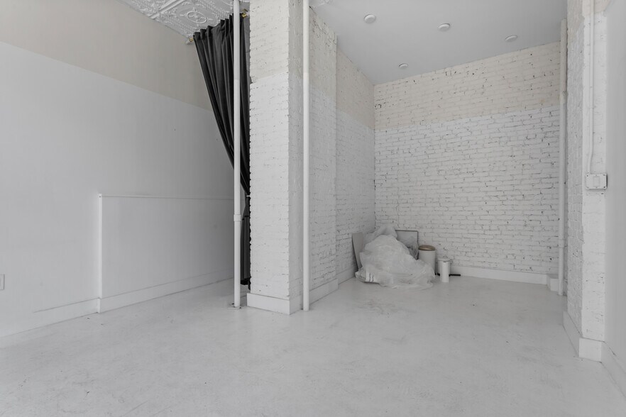 More Photos Of 441 E 12th St, New York Apartments For Lease