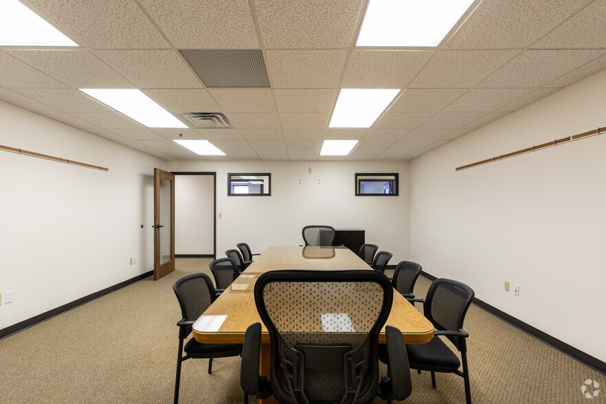 Photo of 3rd Floor Ste 305E