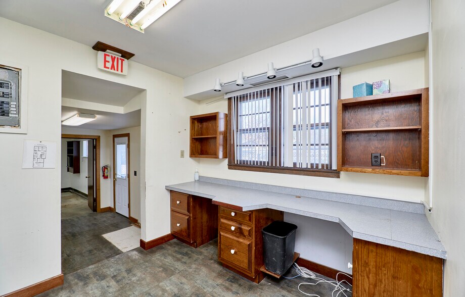 More Photos Of 6180 Mexico Rd, Saint Peters Land For Sale
