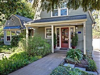 More Photos Of 1595 Holly St, West Linn Office For Sale
