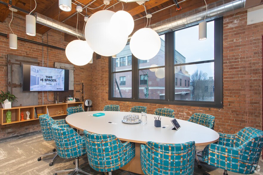 Photo of 2nd Floor Ste Virtual Office