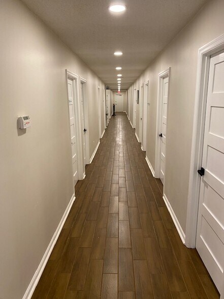 More Photos Of 4031 Rainbow Dr, Decatur Religious Facility For Sale