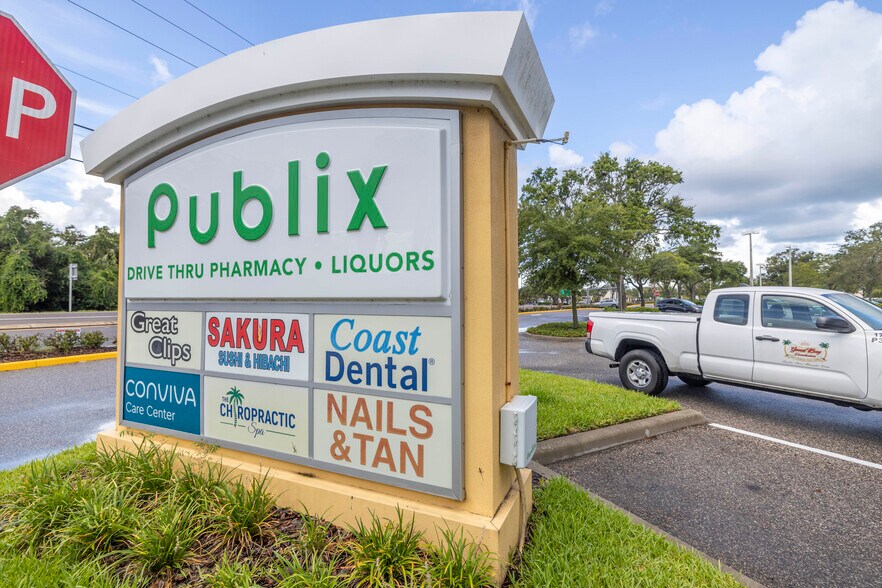 More Photos Of 902-940 Curlew Rd, Dunedin General Retail For Lease