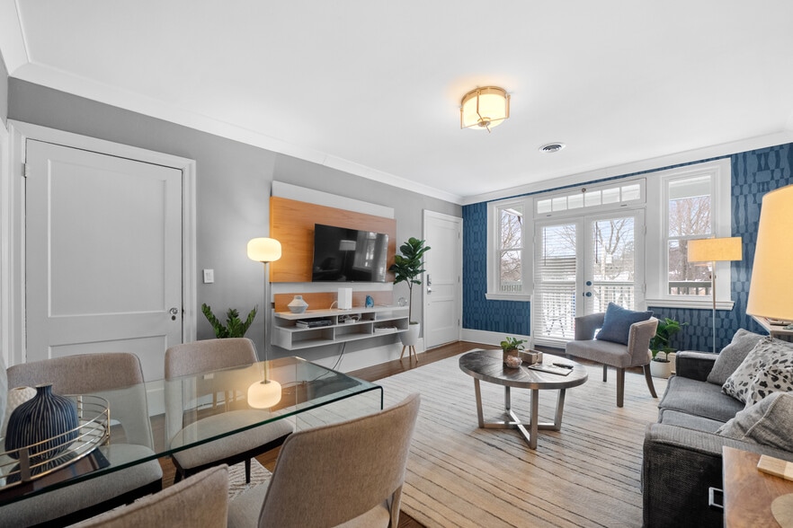 More Photos Of 109 Brookford Rd, Syracuse Apartments For Sale