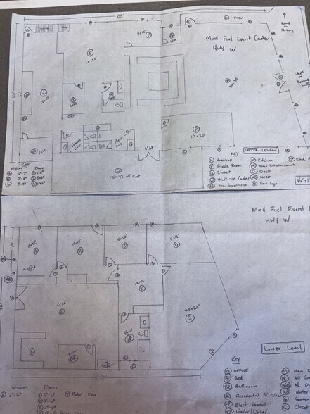 More Photos Of 473 Highway W, Eldon Storefront Retail Residential For Sale