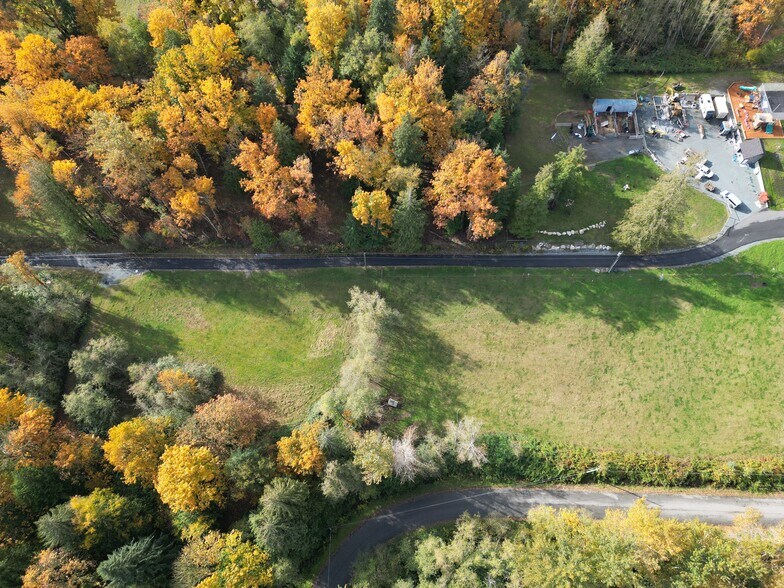 More Photos Of 36413 Dawson Rd, Abbotsford Land For Sale