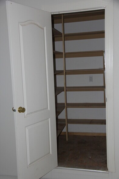 More Photos Of 1627 950 South, Parowan Land For Sale