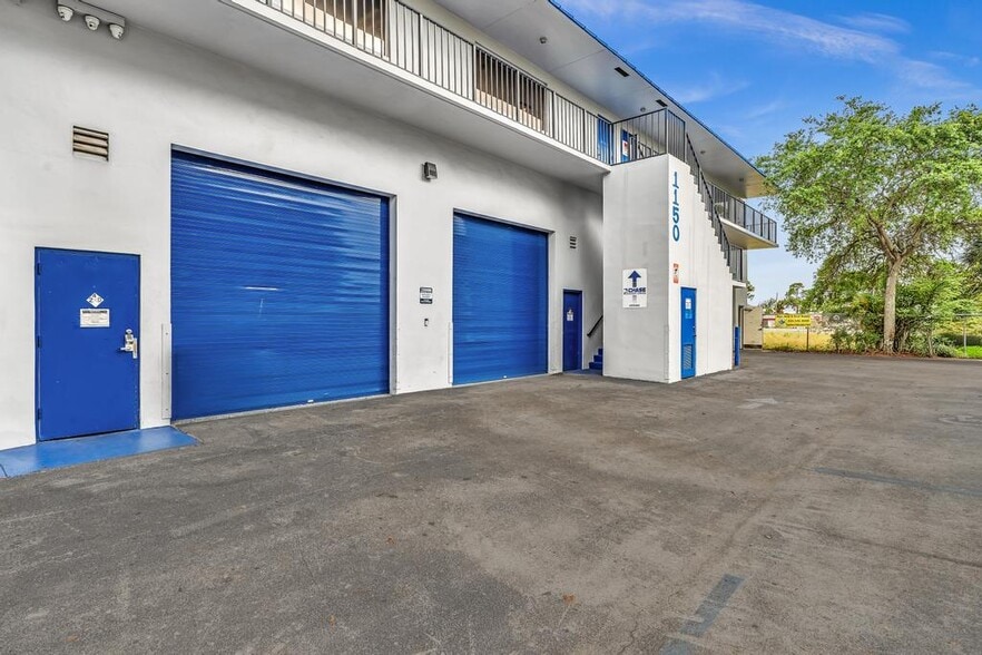 More Photos Of , Pompano Beach Unknown For Sale