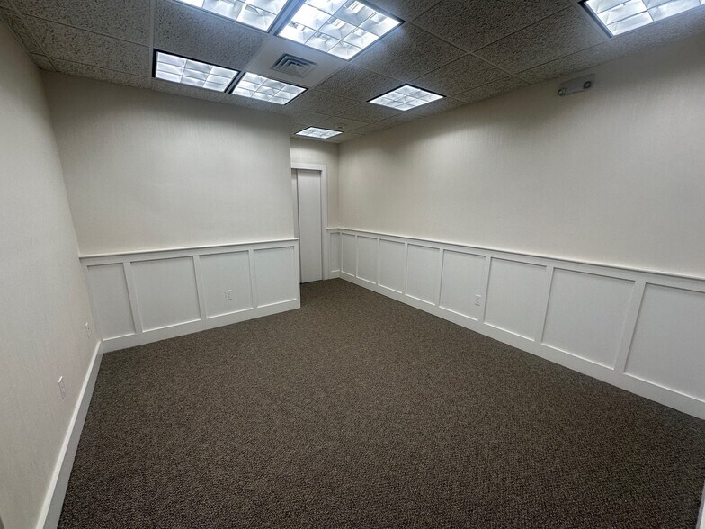 More Photos Of 111 State St, Boston Office For Lease