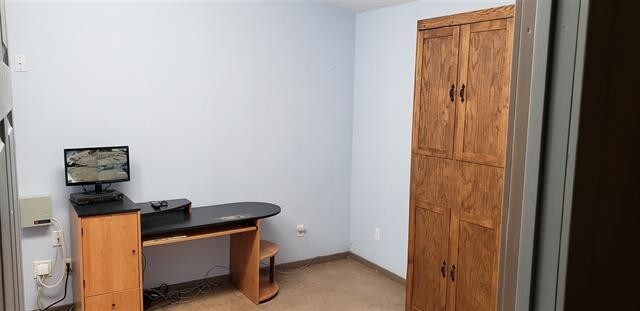 More Photos Of 203 Garber St, Caldwell Auto Repair For Sale