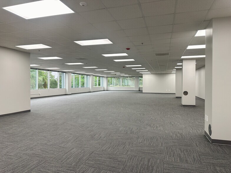 More Photos Of 1500 Perimeter Park Dr, Morrisville Unknown For Lease