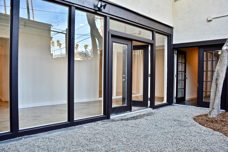 More Photos Of 13257-13259 Moorpark St, Sherman Oaks Office Residential For Sale