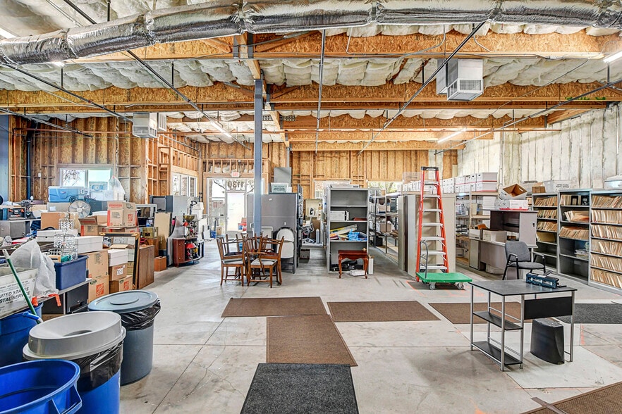 More Photos Of 1130 Wigwam Pky, Henderson Office Residential For Sale