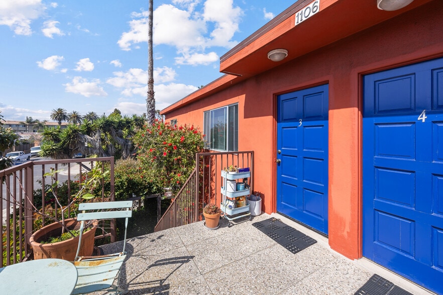 More Photos Of 502 Westminster ave, Venice Apartments For Sale