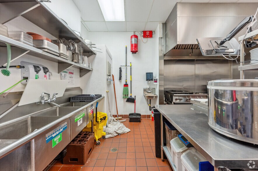 Photo of 1st Floor Ste 24