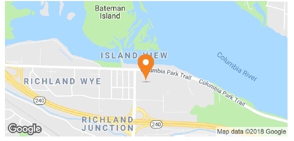 More Photos Of 2600 N Columbia Center Blvd, Richland General Retail For Lease