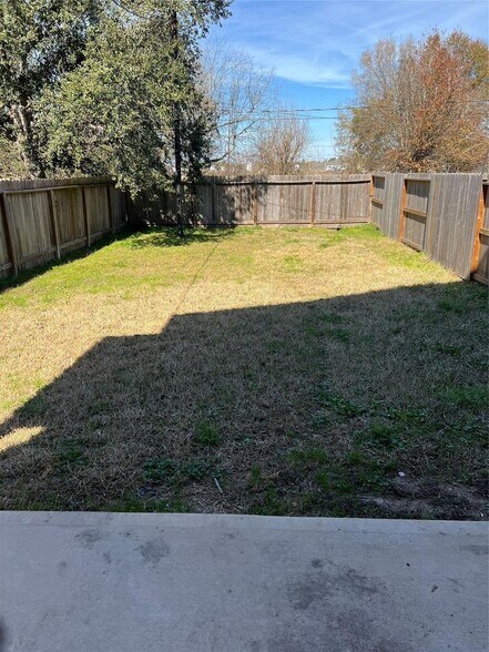 More Photos Of 3986 Avenue B, Brookshire Multifamily For Sale