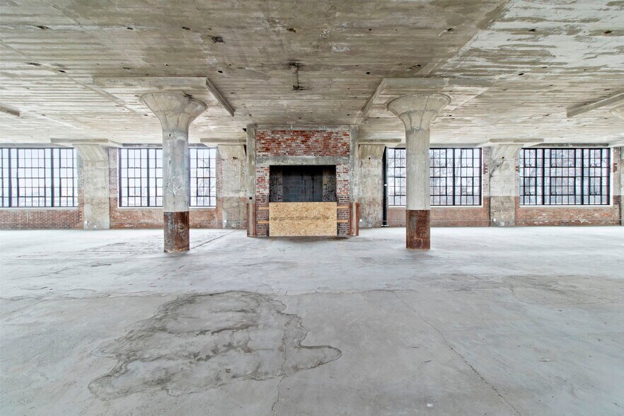 More Photos Of 2201 Margaret St, Philadelphia Medical For Lease