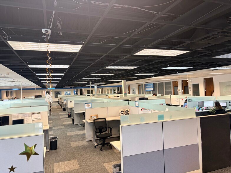 More Photos Of 1105-1141 W 2400 S, Salt Lake City Office For Lease