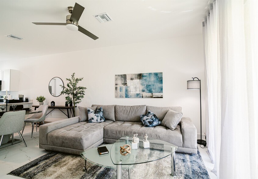 More Photos Of 2418 Xelda Ave N, Lehigh Acres Multifamily For Sale