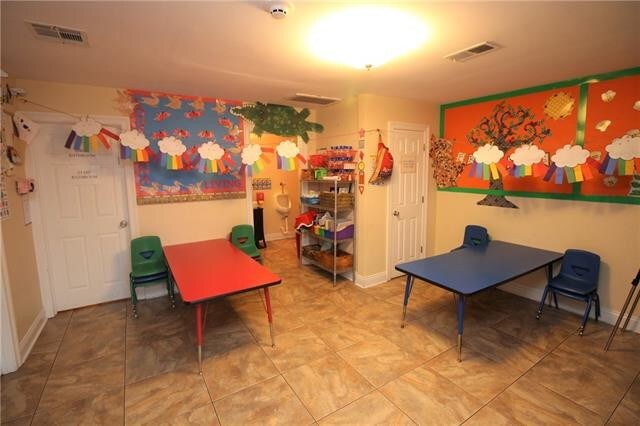 More Photos Of 202 Woodland Hwy, Belle Chasse General Retail For Sale