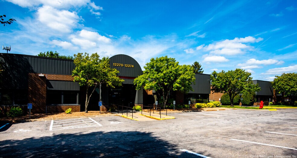 More Photos Of 12270-12274 Nicollet Ave, Burnsville Unknown For Lease