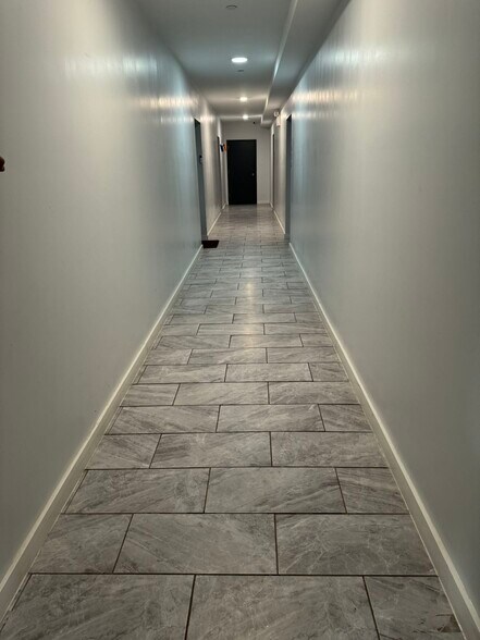 More Photos Of 931-935 E 179th St, Bronx Apartments For Sale