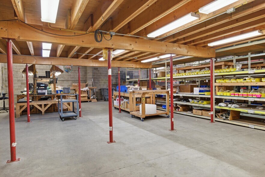 More Photos Of 149 NY-28N, North Creek Manufacturing For Sale