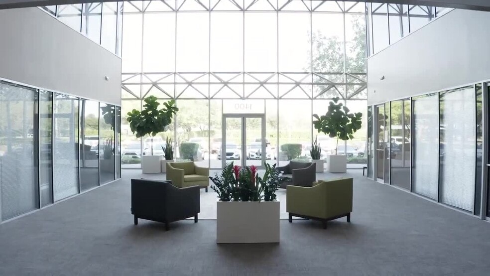 Primary Photo Of 1880 S Dairy Ashford Rd, Houston Office For Lease