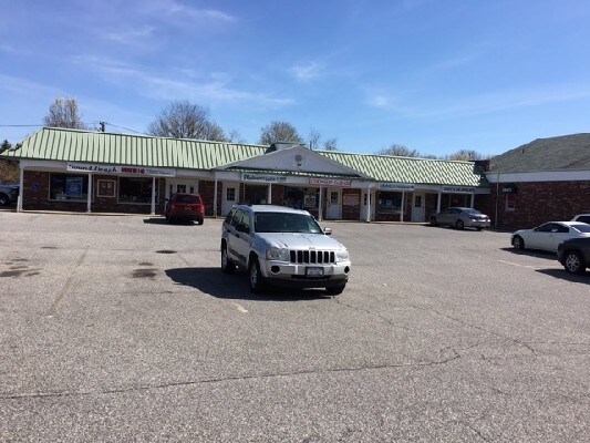 More Photos Of 56-68 Echo Ave, Miller Place Unknown For Lease