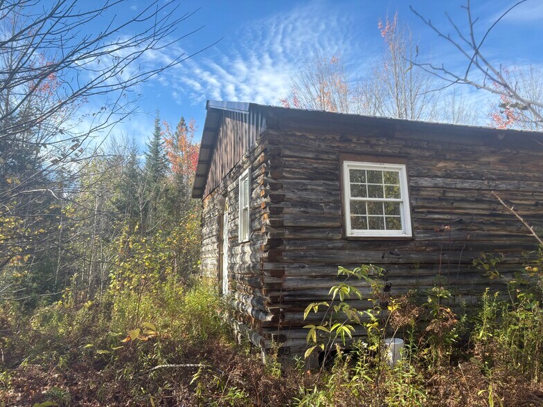 More Photos Of N Rock 38th Road, Rock Land For Sale