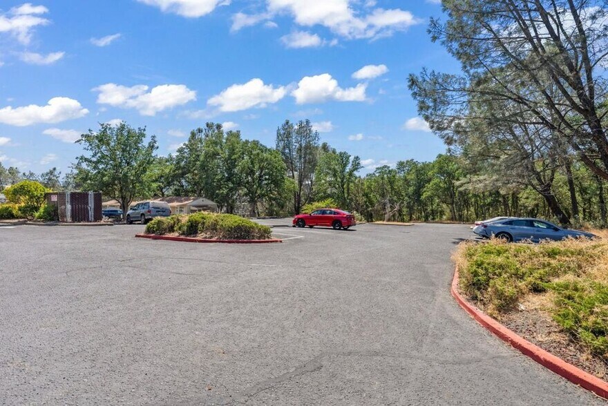 More Photos Of 15363 Palm ave, Clearlake Land For Sale