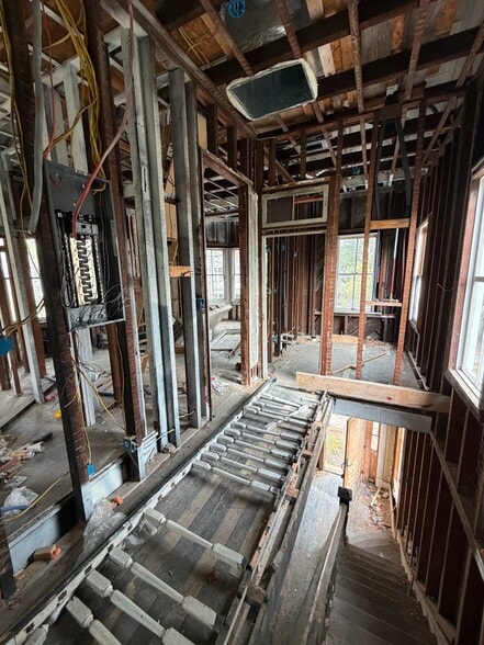 More Photos Of 217 E 38th St, Savannah Multifamily For Sale