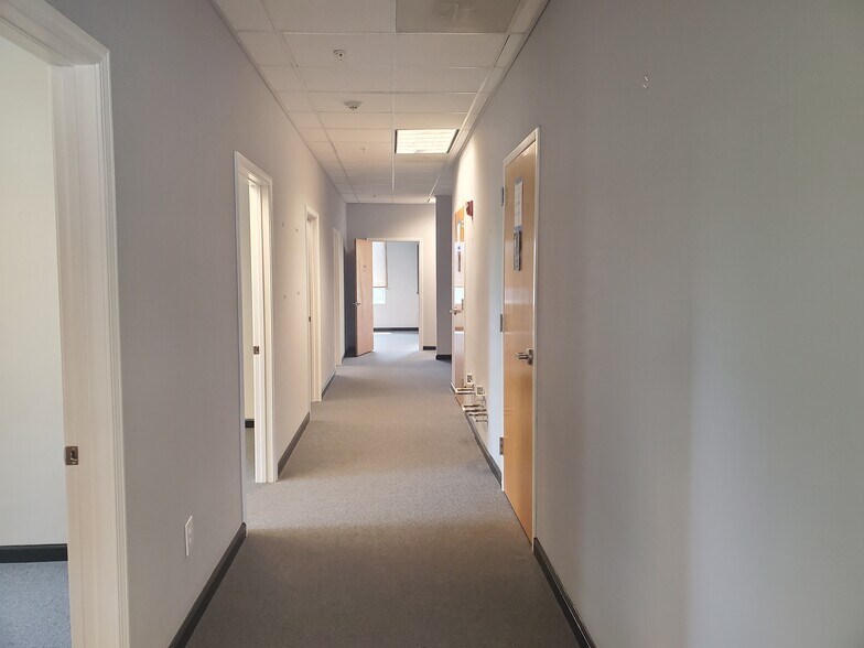 More Photos Of 3851 Duluth Park Ln NW, Duluth Office For Sale