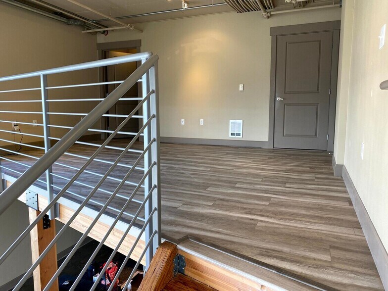 More Photos Of 1886 25th Ave NE, Issaquah Apartments For Lease