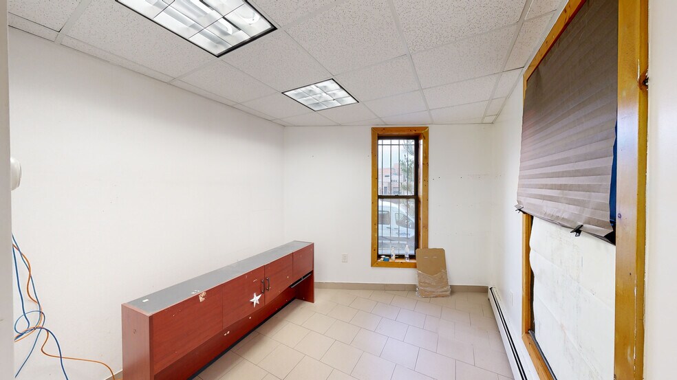 More Photos Of 77-20 74th St, Ridgewood Office For Sale