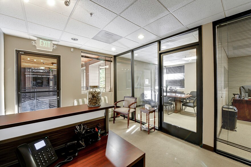 More Photos Of 1754 Technology Dr, San Jose Medical For Lease