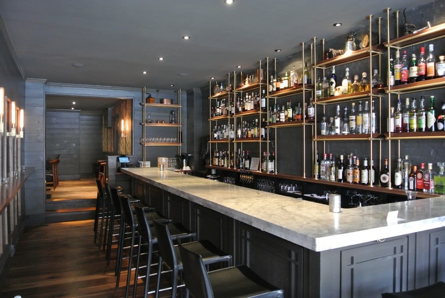 More Photos Of 1615 E Passyunk Ave, Philadelphia Storefront Retail Residential For Lease