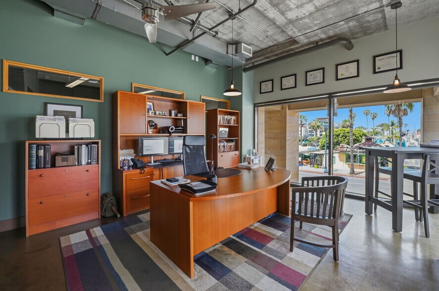 More Photos Of 301 Mission Ave, Oceanside Apartments For Sale