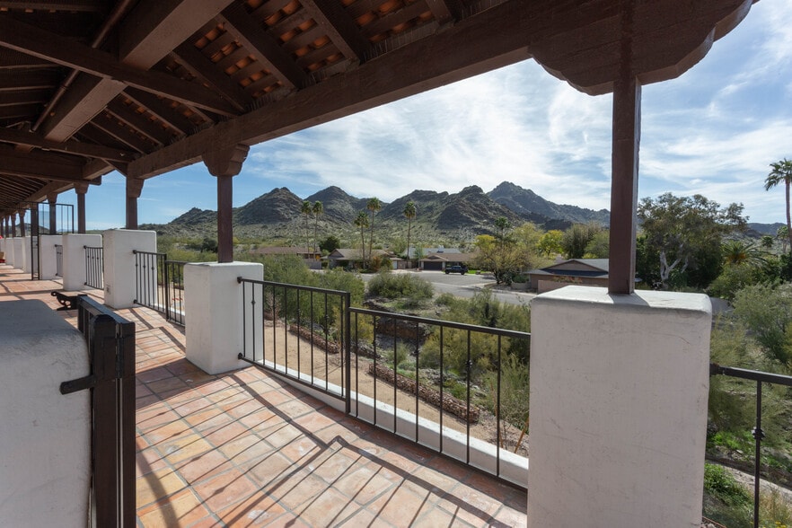 More Photos Of 1825-1845 E Northern Ave, Phoenix Office For Lease