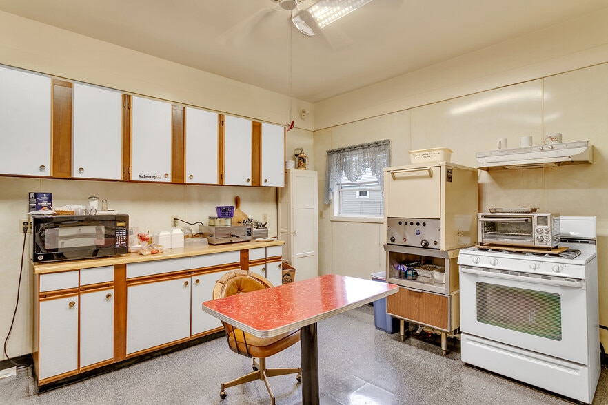 More Photos Of 277 N Gallatin Ave, Uniontown Apartments For Sale